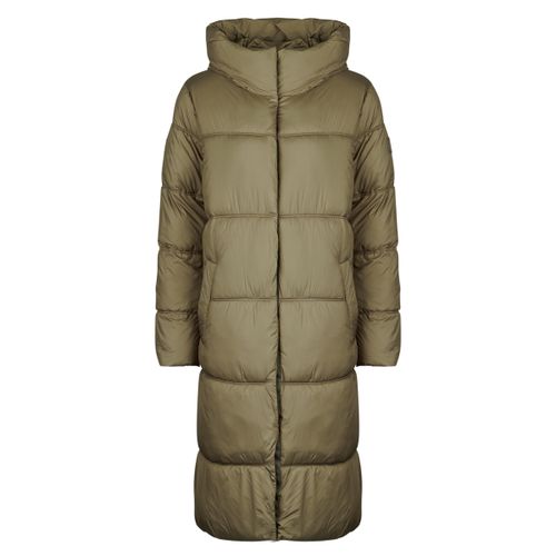 Doudounes Pepe jeans LAUREN LONG - Pepe jeans - Modalova