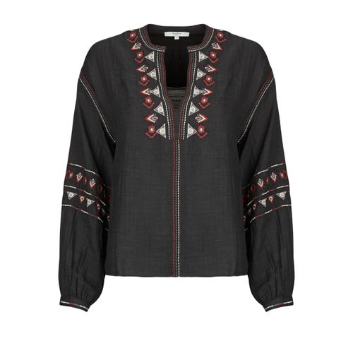 Blouses Pepe jeans JANNA SHIRT - Pepe jeans - Modalova