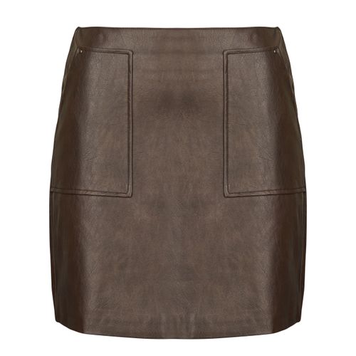 Jupes courtes Pepe jeans LINA SKIRT - Pepe jeans - Modalova
