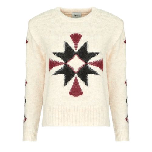 Pull Pepe jeans AUDREY - Pepe jeans - Modalova
