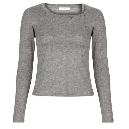 T-shirt Pepe jeans BARNA TOP - Pepe jeans - Modalova
