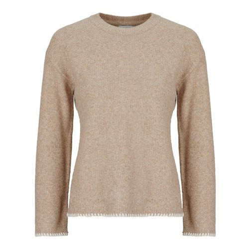 Pull Pepe jeans AIDA - Pepe jeans - Modalova