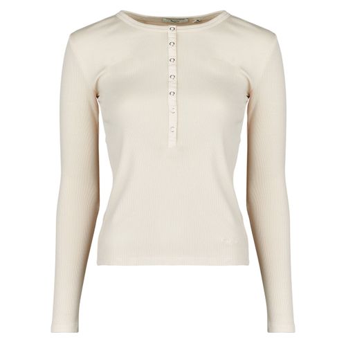 T-shirt Pepe jeans BLANCA - Pepe jeans - Modalova