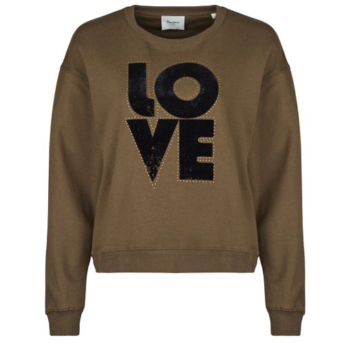 Sweatshirts Pepe jeans BRISA - Pepe jeans - Modalova