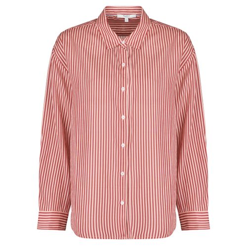 Chemise Pepe jeans HILARY SHIRT - Pepe jeans - Modalova