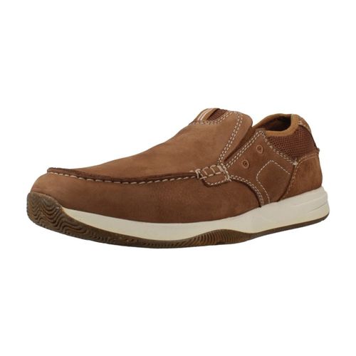 Mocassins Clarks 26176975c - Clarks - Modalova