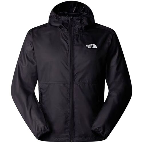Coupes vent M TNF CYCLONE WND - The North Face - Modalova