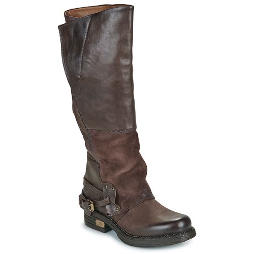 Bottes plates POWER PATCH - Airstep / A.S.98 - Modalova