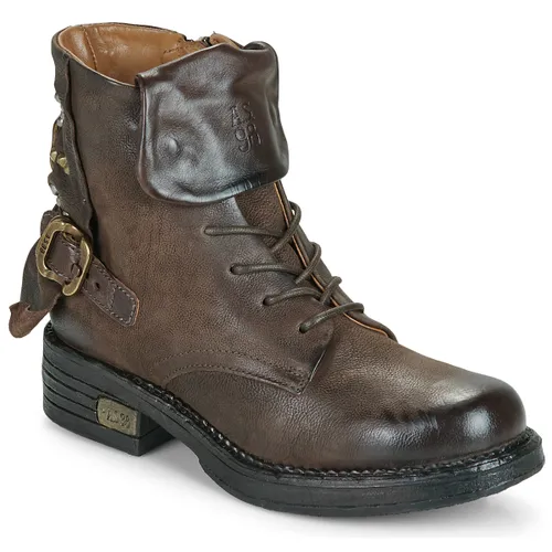Boots Airstep / A.S.98 POWER JEWEL - Airstep / A.S.98 - Modalova