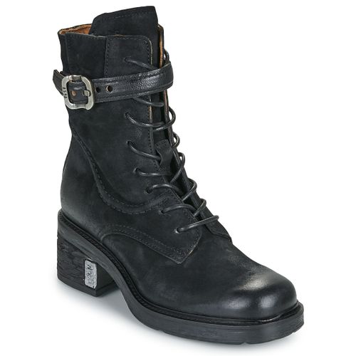 Boots Airstep / A.S.98 SETTER LACE - Airstep / A.S.98 - Modalova