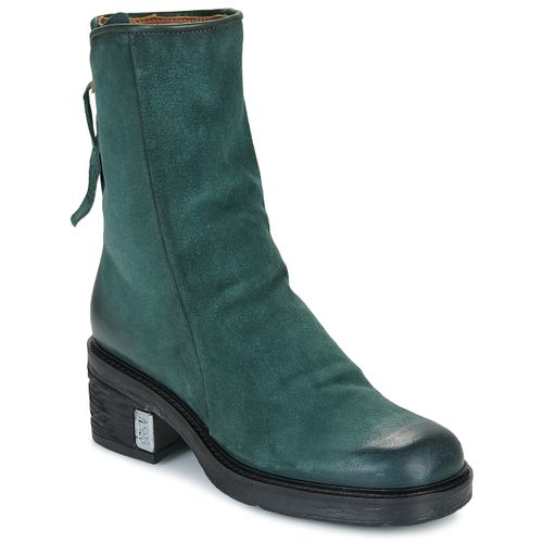 Bottines SETTER ZIP - Airstep / A.S.98 - Modalova