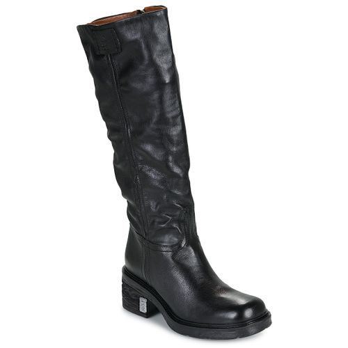 Bottes à talon SETTER HIGH - Airstep / A.S.98 - Modalova