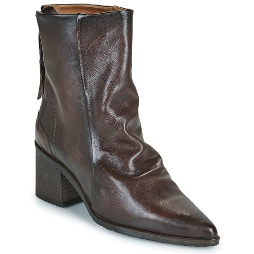 Bottines Airstep / A.S.98 MERAS - Airstep / A.S.98 - Modalova