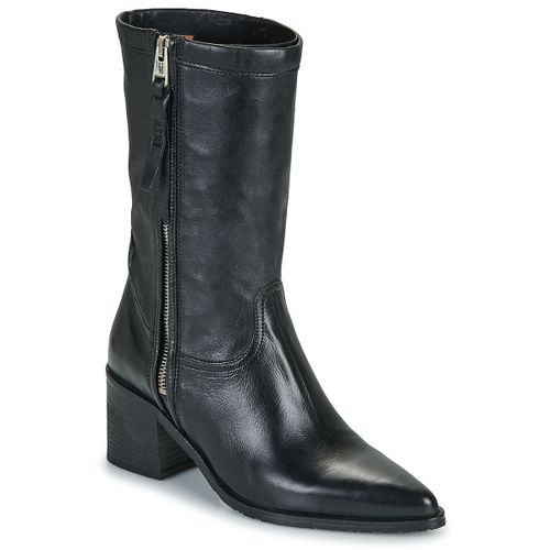 Bottines Airstep / A.S.98 MERAS ZIP - Airstep / A.S.98 - Modalova