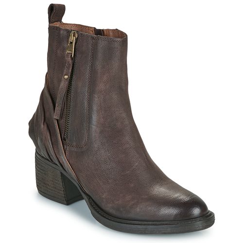 Bottines Airstep / A.S.98 LENNY DRA - Airstep / A.S.98 - Modalova