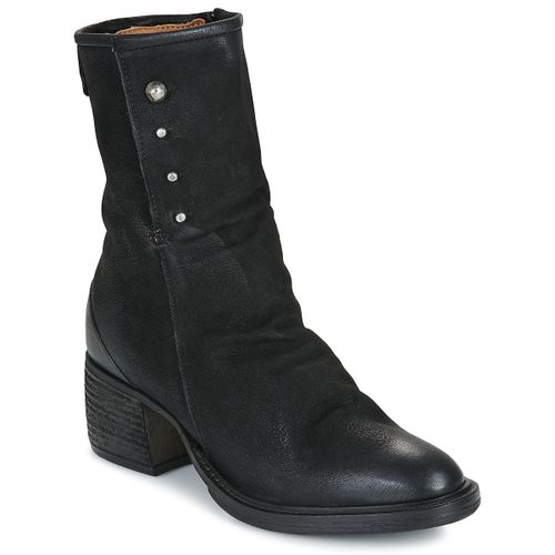 Bottines LENNY MILI - Airstep / A.S.98 - Modalova