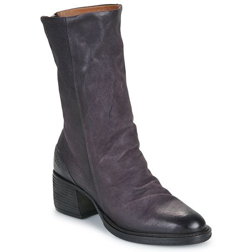 Bottes à talon LENNY SIMPLE - Airstep / A.S.98 - Modalova