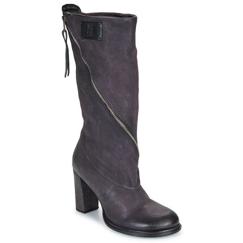 Bottes à talon LADY BOTTES - Airstep / A.S.98 - Modalova
