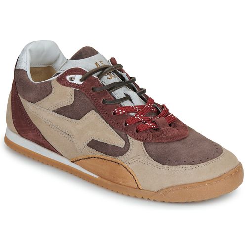 Baskets basses Airstep / A.S.98 FOX - Airstep / A.S.98 - Modalova