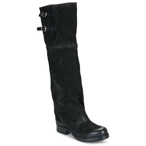 Bottes plates ARCH HIGH - Airstep / A.S.98 - Modalova