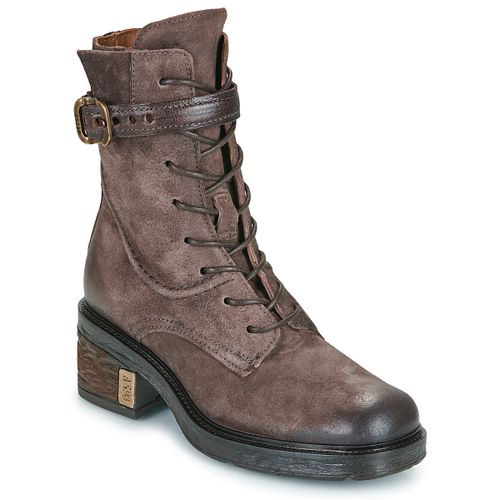 Boots Airstep / A.S.98 SETTER LACE - Airstep / A.S.98 - Modalova