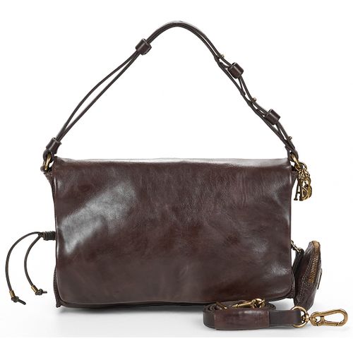 Sac a main Airstep / A.S.98 - Airstep / A.S.98 - Modalova