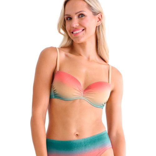Maillots de bain Haut de maillot de bain préformé CAIRO - Lisca - Modalova