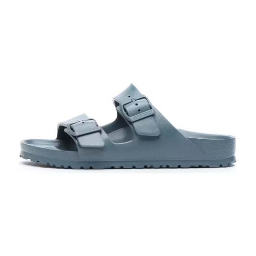 Mules ARIZONA EVA étroite - BIRKENSTOCK - Modalova