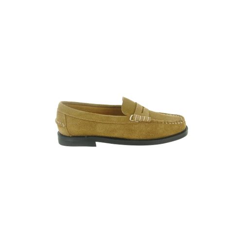 Mocassins CLASSIC DAN FLESH OUT - Sebago - Modalova