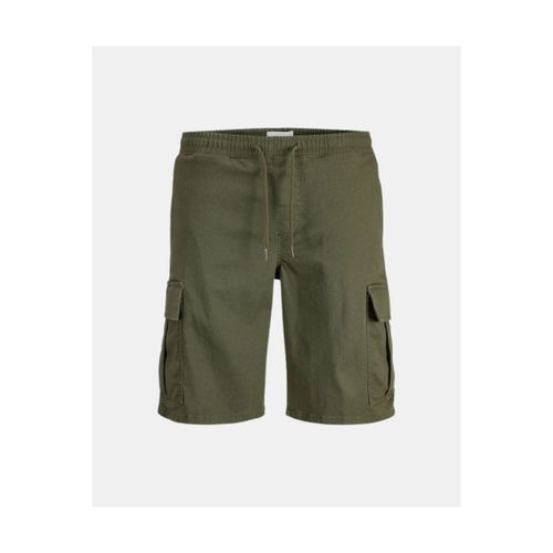 Pantalon 12289587 TCOLE - Jack & Jones - Modalova