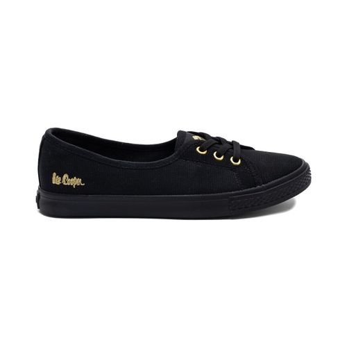Baskets basses LCW26024045L - Lee Cooper - Modalova