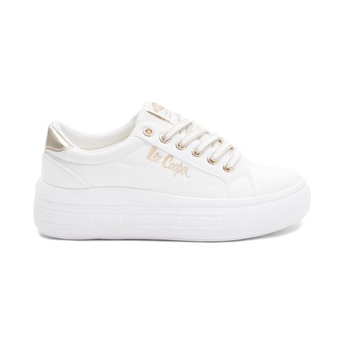 Baskets basses LCW26444478L - Lee Cooper - Modalova