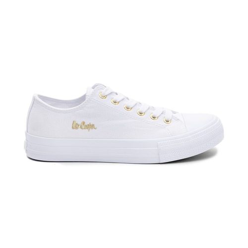 Baskets basses LCW26024056L - Lee Cooper - Modalova