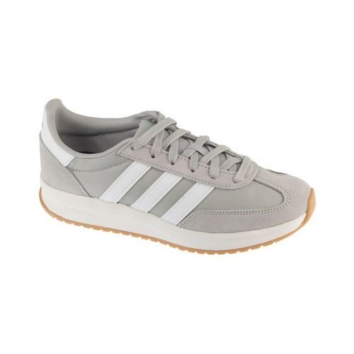 Baskets basses adidas JI4913 - adidas - Modalova
