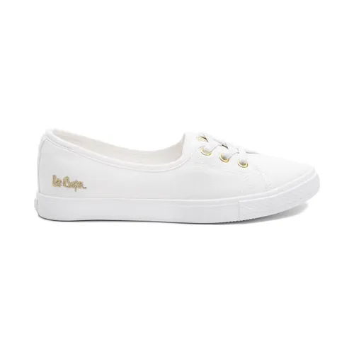 Baskets basses LCW26024043L - Lee Cooper - Modalova