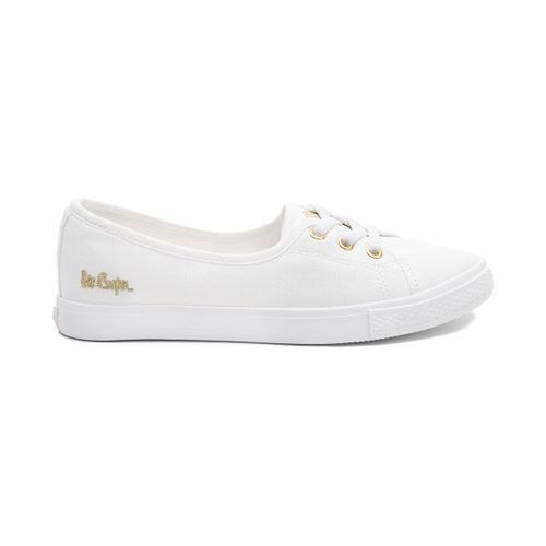 Baskets basses LCW26024043L - Lee Cooper - Modalova