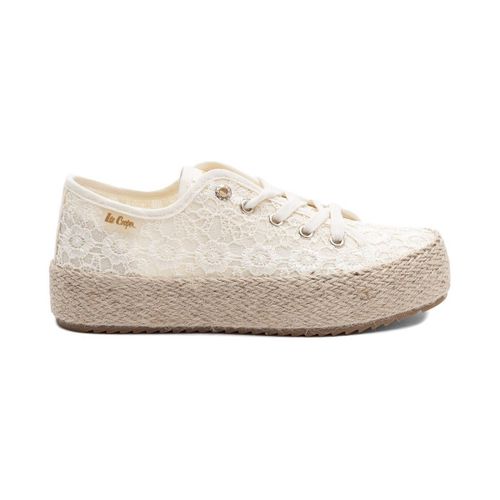 Espadrilles Lee Cooper LCW26314328L - Lee Cooper - Modalova
