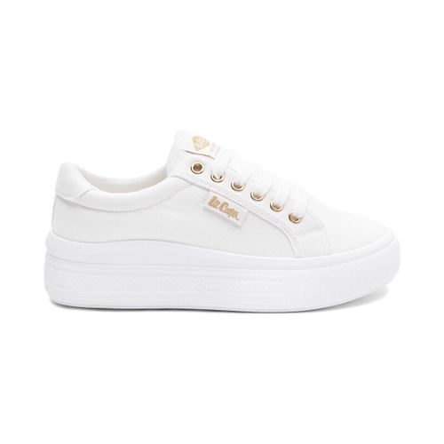 Baskets basses LCW26024074L - Lee Cooper - Modalova