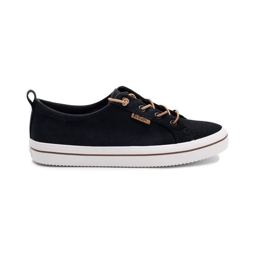Baskets basses LCW26024059L - Lee Cooper - Modalova