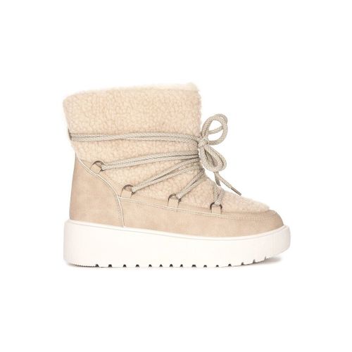 Bottes neige Filippo DBT423822BE - Filippo - Modalova