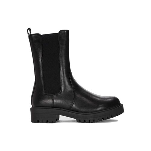 Boots Filippo DBT300122BK - Filippo - Modalova