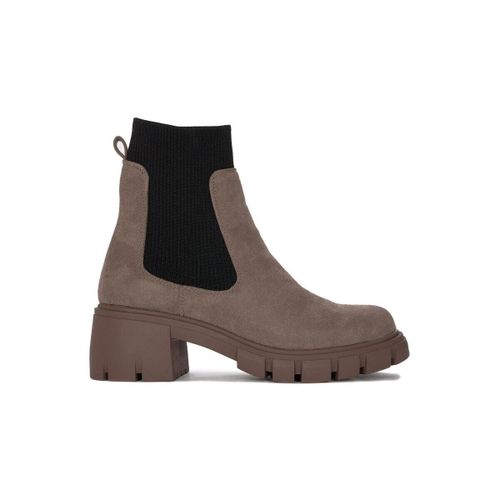 Bottines Filippo DBT422222TP - Filippo - Modalova