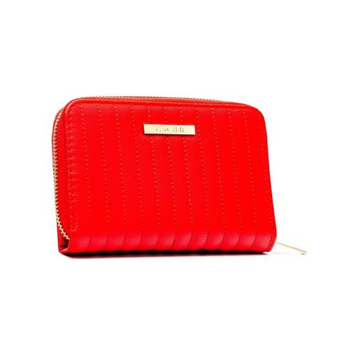 Porte-monnaie rovicky312900 - 4U Cavaldi - Modalova