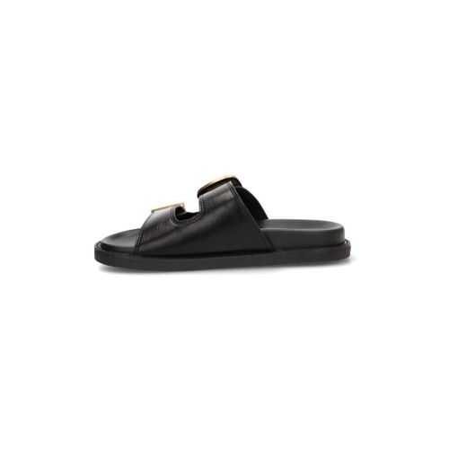 Claquettes Etika 812036 - Etika - Modalova