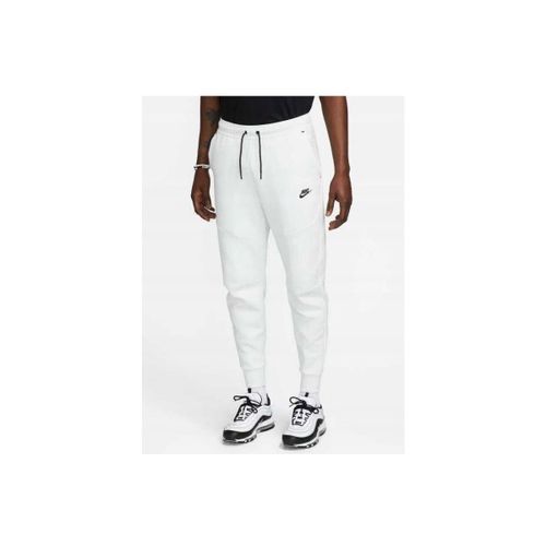 Jogging Nike DV0538121 - Nike - Modalova