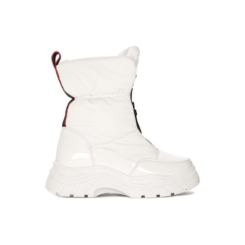 Bottes neige Filippo DBT423622WH - Filippo - Modalova