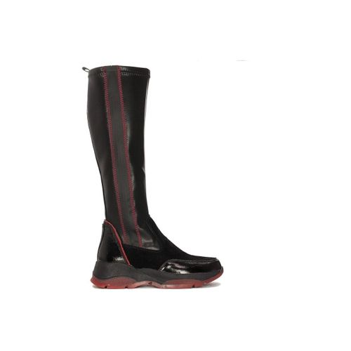 Bottes Filippo DKZ440222BK - Filippo - Modalova
