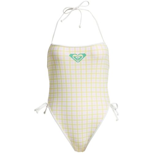 Maillots de bain The Swell RV One-Piece - Roxy - Modalova