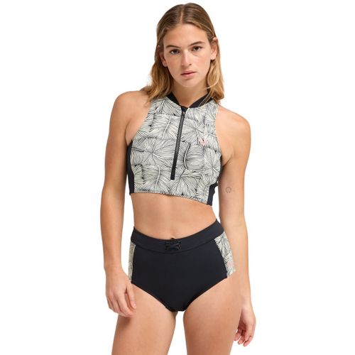 Maillots de bain Pro Surf Tank Top - Roxy - Modalova