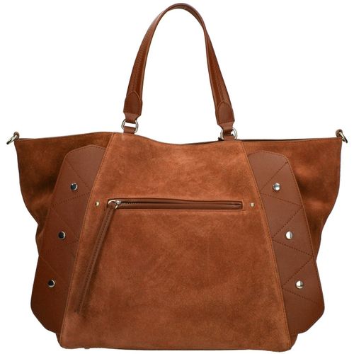 Sac à main Sac à bandoulière 22539 - Chiara Ferretti - Modalova